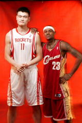 Ҧ��д��ͼƬ