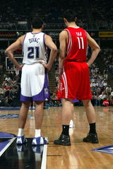 Ҧ��д��ͼƬ