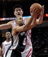 Ҧ��д��ͼƬ