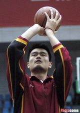 Ҧ��д��ͼƬ