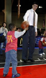 Ҧ��д��ͼƬ