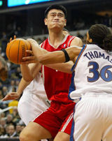 Ҧ��д��ͼƬ