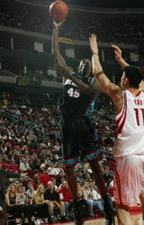 Ҧ��д��ͼƬ