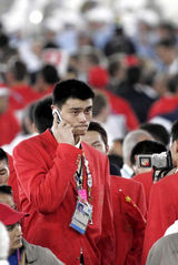 Ҧ��д��ͼƬ