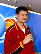 Ҧ��д��ͼƬ