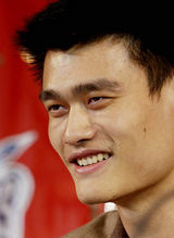 Ҧ��д��ͼƬ