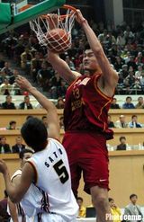 Ҧ��д��ͼƬ