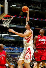 Ҧ��д��ͼƬ