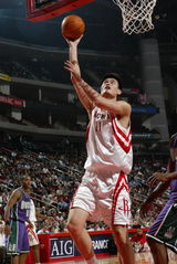 Ҧ��д��ͼƬ