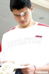 Ҧ��д��ͼƬ