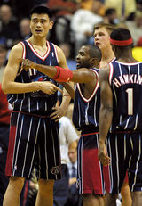 Ҧ��д��ͼƬ