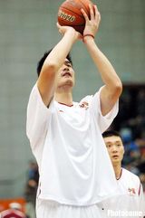 Ҧ��д��ͼƬ