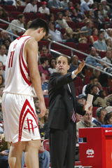 Ҧ��д��ͼƬ