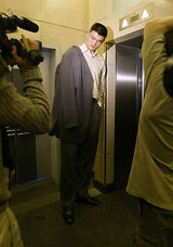 Ҧ��д��ͼƬ