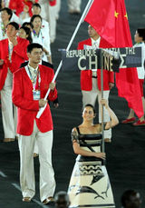 Ҧ��д��ͼƬ