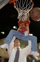 Ҧ��д��ͼƬ