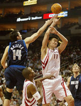 Ҧ��д��ͼƬ