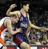 Ҧ��д��ͼƬ