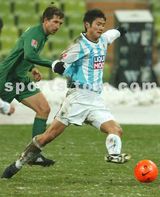 �ۼ�һд��ͼƬ