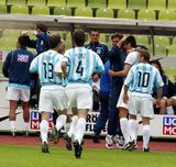 �ۼ�һд��ͼƬ