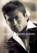 �ۼ�һд��ͼƬ