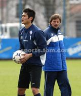 �ۼ�һд��ͼƬ