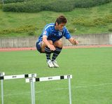 �ۼ�һд��ͼƬ