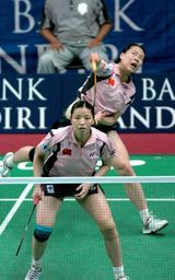 �Ž���д��ͼƬ