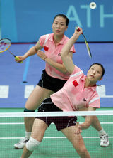 �Ž���д��ͼƬ