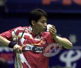 ������д��ͼƬ