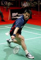 ������д��ͼƬ