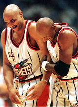 ���˹���Ϳ���д��ͼƬ