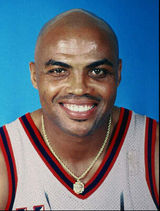 ���˹���Ϳ���д��ͼƬ