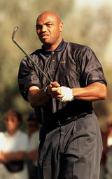 ���˹���Ϳ���д��ͼƬ