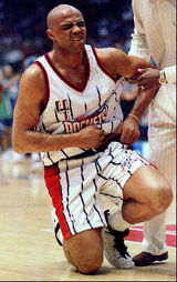 ���˹���Ϳ���д��ͼƬ