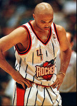 ���˹���Ϳ���д��ͼƬ