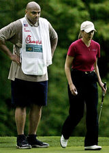 ���˹���Ϳ���д��ͼƬ