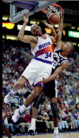 ���˹���Ϳ���д��ͼƬ