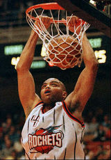 ���˹���Ϳ���д��ͼƬ