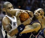 ��ķ���˿�д��ͼƬ