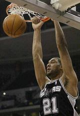 ��ķ���˿�д��ͼƬ