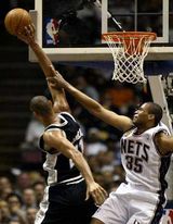 ��ķ���˿�д��ͼƬ