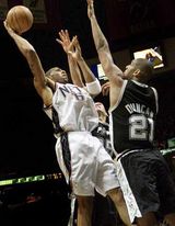 ��ķ���˿�д��ͼƬ