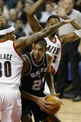 ��ķ���˿�д��ͼƬ