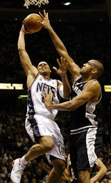 ��ķ���˿�д��ͼƬ