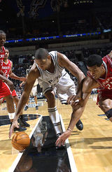 ��ķ���˿�д��ͼƬ