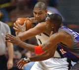 ��ķ���˿�д��ͼƬ