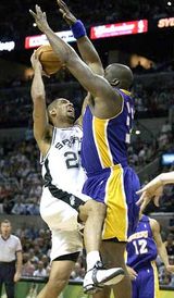 ��ķ���˿�д��ͼƬ