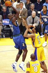 ���ġ�������д��ͼƬ