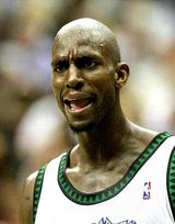 ���ġ�������д��ͼƬ